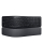 Klawiatura LOGITECH K860 Ergo for Business Grafit 920-010352
